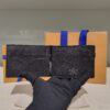 Money Clip - Image 2