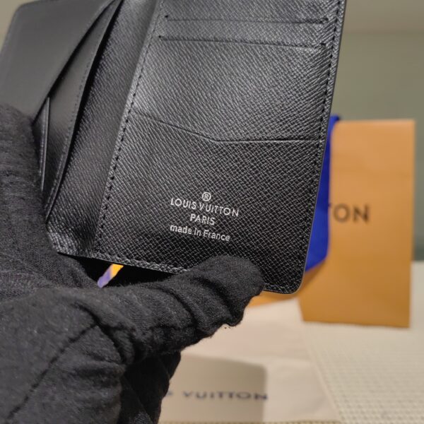 Pocket Organizer - Image 4